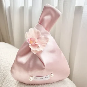 S131180ce752442ea96326f4492067f41C.webp حقيبة الزهرة الأنيقة متعددة الاستخدامات 🌸