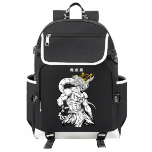 S44895230b7f64fab98c5cc0768fc4b0cA.webp حقيبة Mahoraga Jujutsu Kaisen 🎒 لمحبي الأنمي!