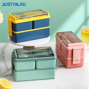 S9d5d997b42c949beaa6b07f4f9a9a0a8j.webp 🍱 صندوق غداء JUSTINLAU: وجبات صحية لطفلك!