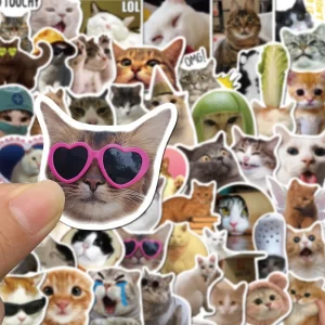 Sadd6d1415f2e47788cb438f790cf60e9B.webp 50 ملصق قطط كيوت 😻 | لتزيين أغراضك بلمسة كورية!