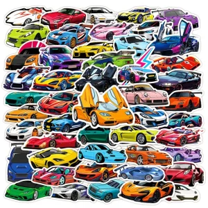 Saf360e55034c4b2e989056233246a240b.webp ملصقات سيارات رياضية 🚗💨 لمسة جمالية لكل مكان!