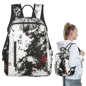 Sd2cd8004267445eaa8dbf8b419729239O.webp 🎒 حقيبة طوكيو غول أنيمي: ستايل كانيكي كين!