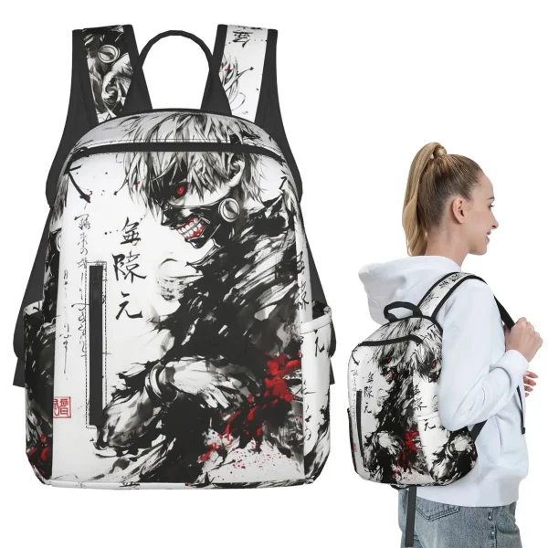 Sd2cd8004267445eaa8dbf8b419729239O.webp 🎒 حقيبة طوكيو غول أنيمي: ستايل كانيكي كين!